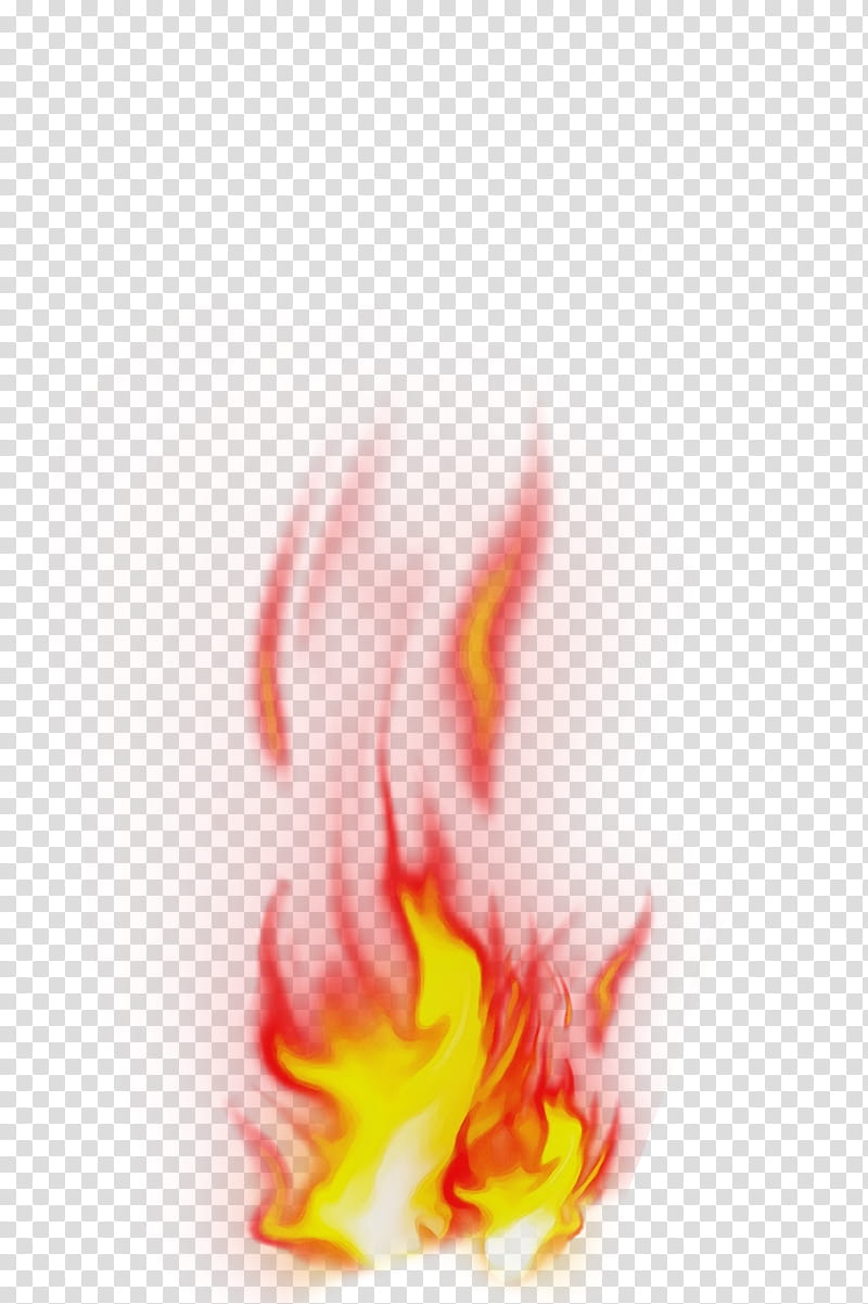 Flame Kindle Fire HD Television Combustion, Watercolor, Paint, Wet Ink, Raster Graphics, Amazon Fire Tablet, Liquid transparent background PNG clipart