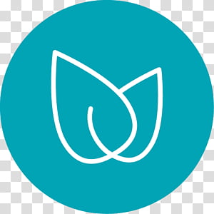 Human Heart, Organization, Cambodia, Mother, Commandqueryresponsibilitysegregation, Computer Software, Human Resource, Person transparent background PNG clipart thumbnail