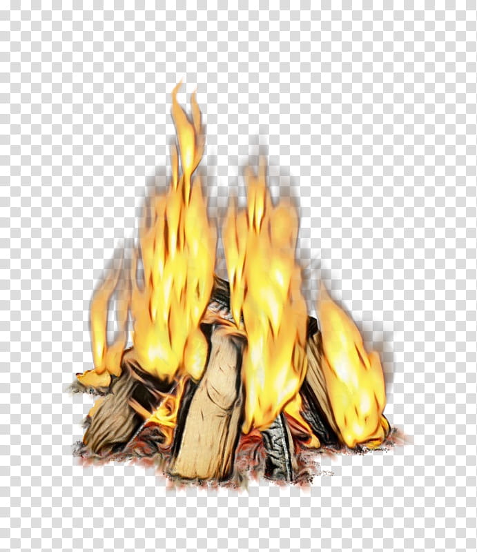 Campfire, Fireplace, Fireplace Insert, Bonfire, Stove, Wood Stoves, Flame, Fireplace Mantel transparent background PNG clipart