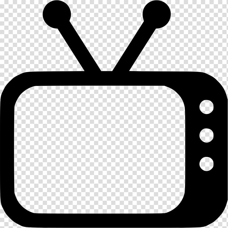 Tv, Film, graphic Film, Television, Projection Screens, Computer Monitors, Video, Video Games transparent background PNG clipart