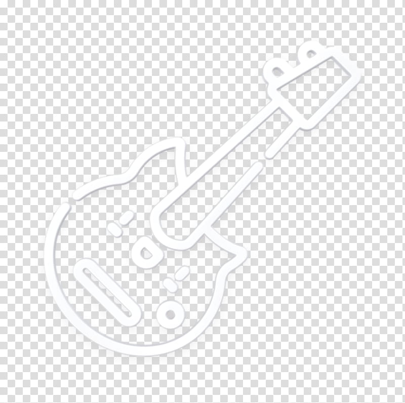 Music Festival icon Guitar icon Electric guitar icon, String Instrument, Bass Guitar, Musical Instrument, Plucked String Instruments, Musical Instrument Accessory, Electronic Musical Instrument, Indian Musical Instruments transparent background PNG clipart