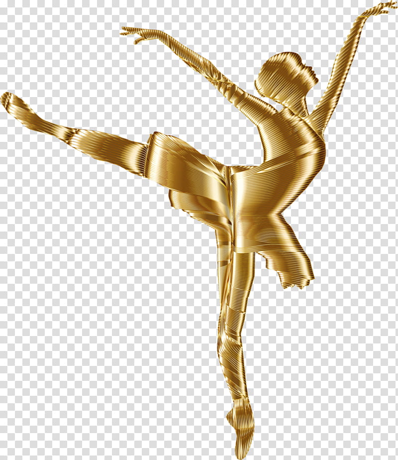 Ballet dancer PNG transparent image download, size: 512x512px