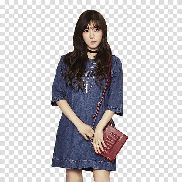 MIXXO TIFFANY, MIXXO-TIFFANY- transparent background PNG clipart