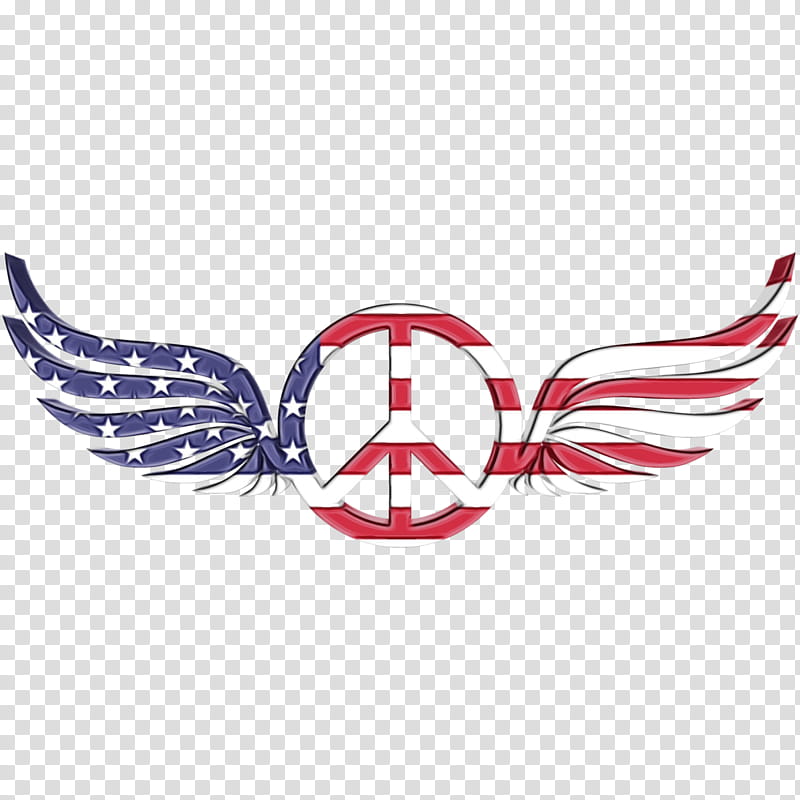 Eagle Logo, United States, Peace Symbols, Religion, Peace Flag, Americas, Wing, Emblem transparent background PNG clipart