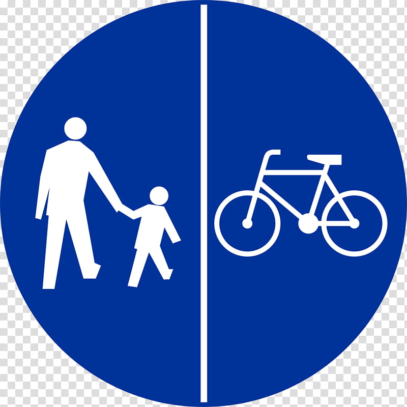 graphy Logo, Pedestrian, Sidewalk, Traffic Sign, Blue, Text, Line, Circle transparent background PNG clipart