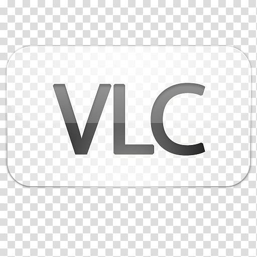 iKons , VLC transparent background PNG clipart