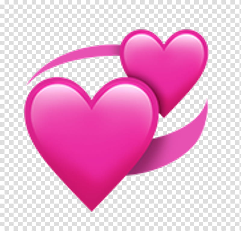 Emoji Iphone Love, Face With Tears Of Joy Emoji, Emoji Domain, Sticker, Emoticon, Heart, Iphone 6s, Pile Of Poo Emoji transparent background PNG clipart