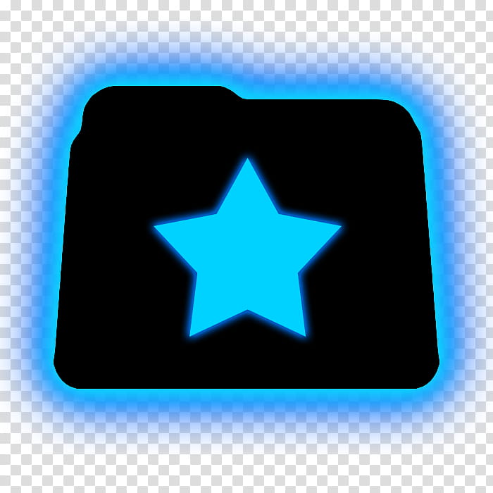 Illuminate , star illustration transparent background PNG clipart