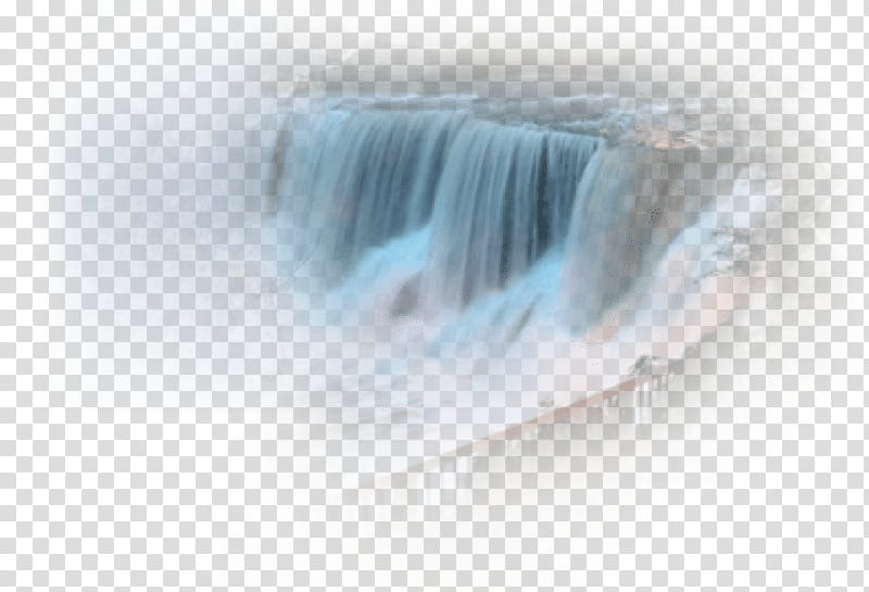 Waterfall Drawing, Water Resources, Xray, Water Feature transparent background PNG clipart