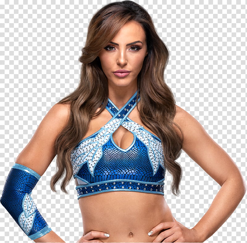 Peyton Royce  Profile transparent background PNG clipart