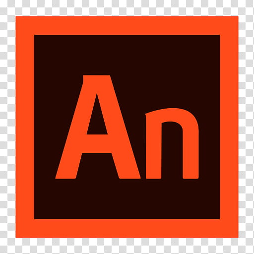Adobe Logo, Adobe Animate, Adobe Creative Cloud, Adobe Inc, Animation, Adobe Creative Suite, Digitaalisuus, Cloud Computing transparent background PNG clipart