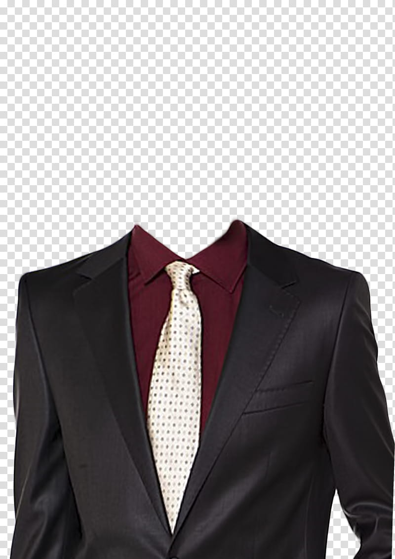 Coat, Suit, Jacket, Clothing, Digital Art, Adobe shop Elements, Tuxedo,  Formal Wear transparent background PNG clipart