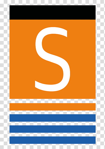 Orange, Saarbahn, Trolley, Saarbahn Gmbh, Logo, Rail Transport, Liin, Stadtbahn transparent background PNG clipart