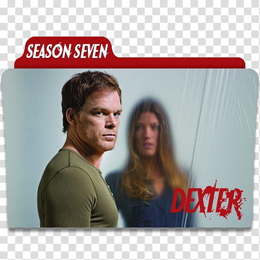 Dexter Folder Icons, Dexter S transparent background PNG clipart