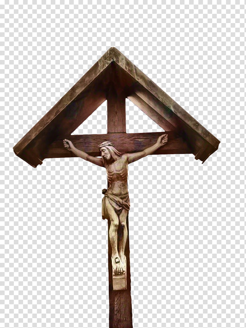 Jesus, Crucifix, Christian Cross, Religion, Crucifixion, Crucifixion Of Jesus, Cross Necklace, Christianity transparent background PNG clipart