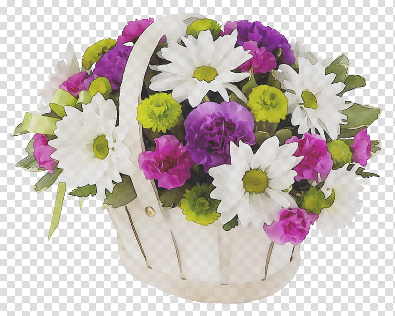 Pink Flowers, Flower Bouquet, Floristry, Ftd Companies, Ital Florist, Flower Delivery, Floral Design, Basket transparent background PNG clipart