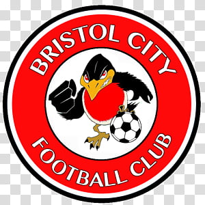 Bristol City F.C. - Wikipedia