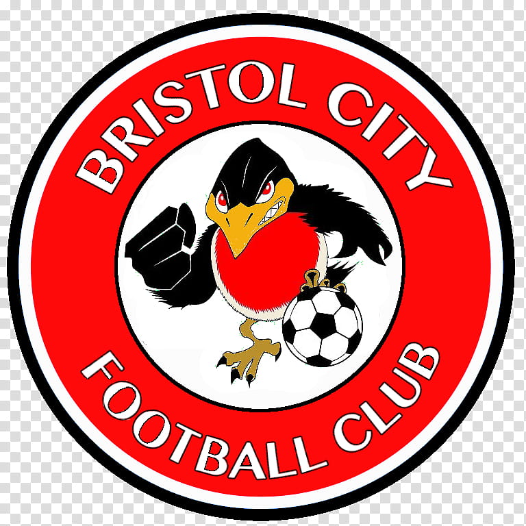 Dream League Soccer Logo, Brentford Fc, Bristol City Fc, Football, Wikipedia Logo, Badge, Beak, Area transparent background PNG clipart