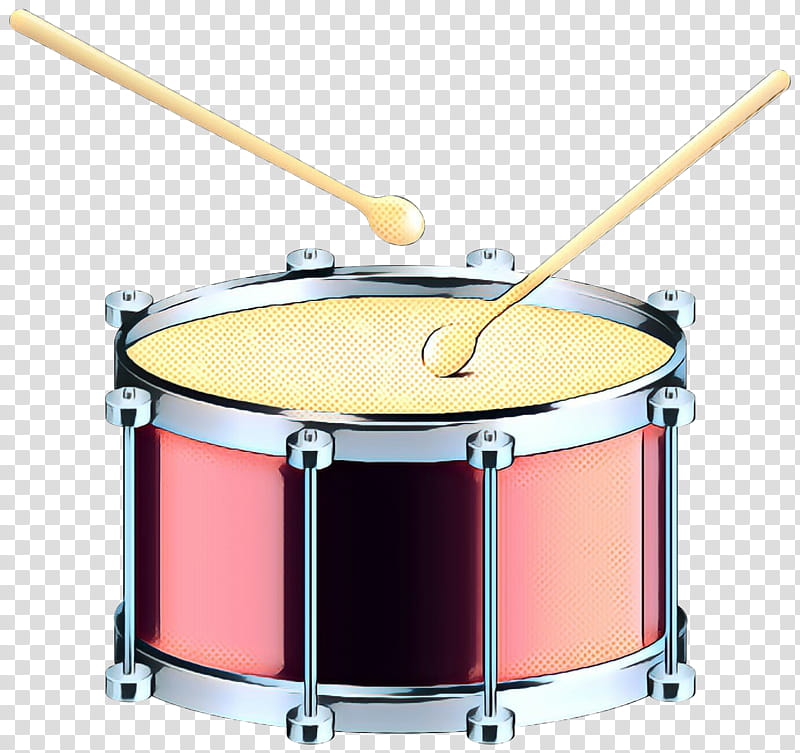 Snare Drums Drum, Percussion, Timbales, Marching Percussion, Tamborim, Drum Heads, Repinique, Drum Sticks Brushes transparent background PNG clipart