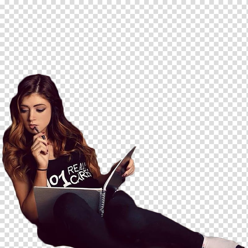 Chrissy Costanza , Chrissy Costanza  transparent background PNG clipart