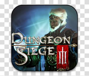 Slate Icon 776 256x256 Icon , 6262 transparent background PNG clipart thumbnail