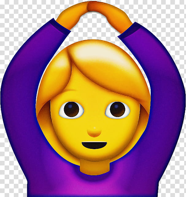 Happy Face Emoji, Smiley, Emoticon, Ok Gesture, Woman, Computer, Facial Expression, Thumb Signal transparent background PNG clipart