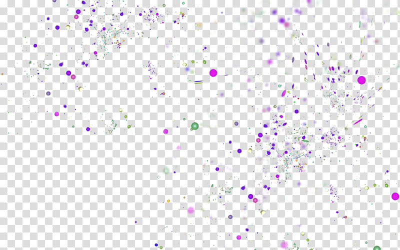 Glitches, purple, green, and beige abstract illustration transparent background PNG clipart