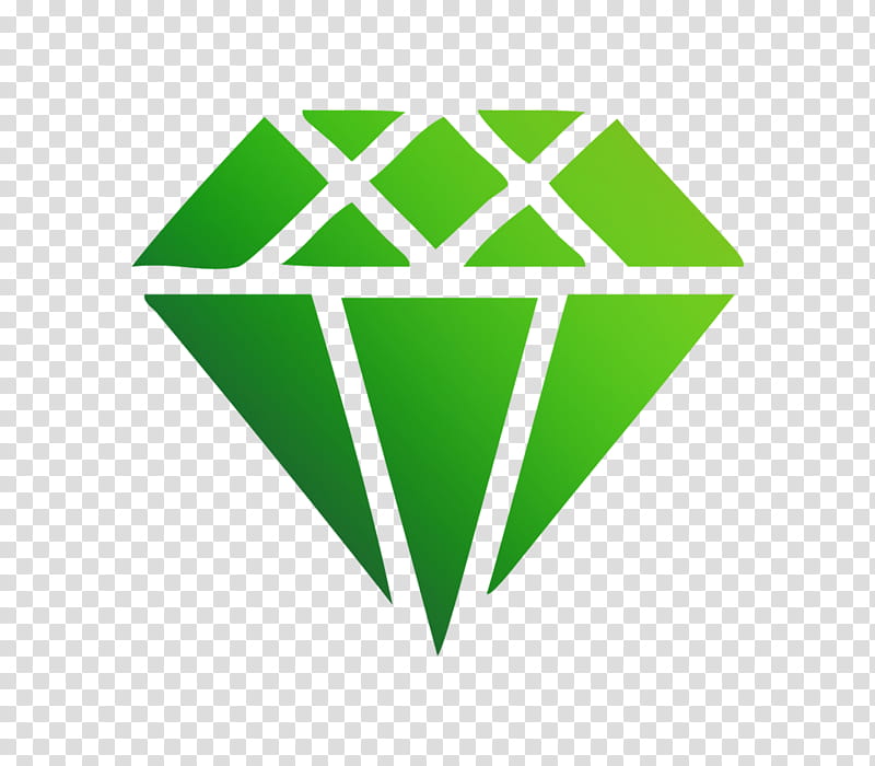 Gold Triangle, Blue Diamond, Gemstone, Jewellery, Diamond Color, Red Diamond, Green, Logo transparent background PNG clipart