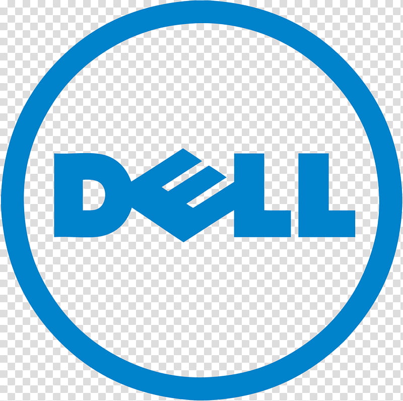 Laptop, Dell, Logo, Computer, Dell E16hv, Dell Poweredge R430, Computer Monitors, Dell Inspiron 15 3000 Series transparent background PNG clipart