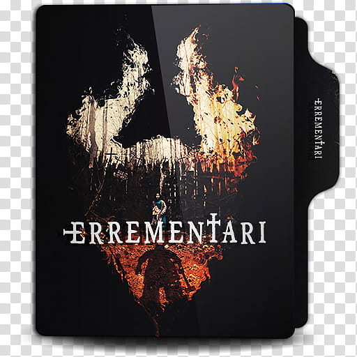 Errementari The Blacksmith and the Devil  f, Templates  icon transparent background PNG clipart