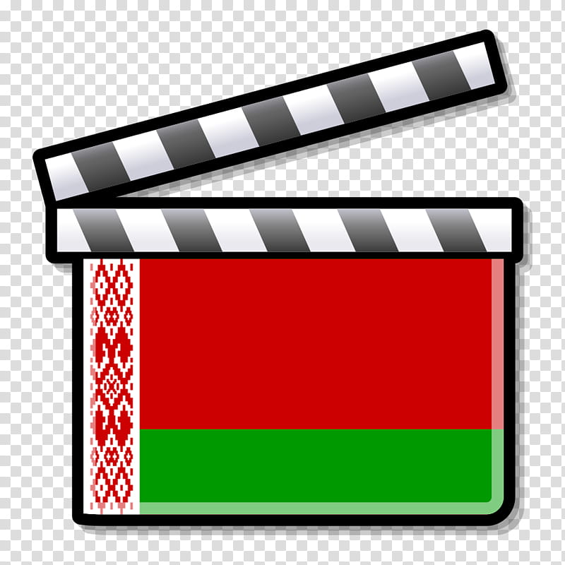 Tv, Film, Television Film, Film Director, Filmmaking, Film Producer, Silent Film, Cinema Of South Africa transparent background PNG clipart