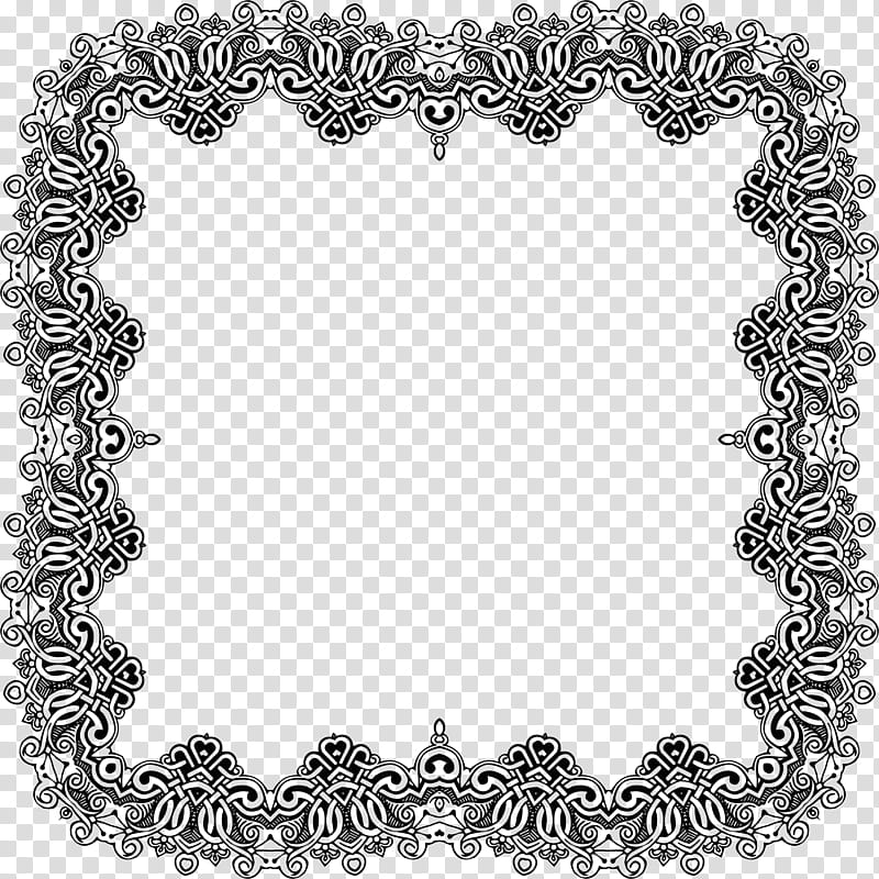 Frame Frame, Frames, BORDERS AND FRAMES, Film Frame, Cut Arts Inc Frame, Frame Heart, Ornament, Mat transparent background PNG clipart