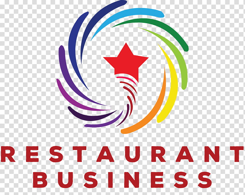 Restaurant Logo, Eating, Food, Coffee, Babesletza, Cook, Uniform, Kitchen transparent background PNG clipart