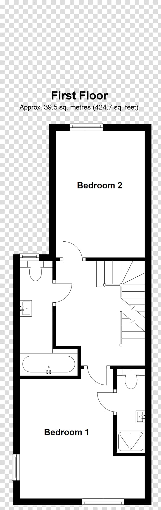 Park, Rathfarnham, Paper, Floor Plan, Grange Park, Angle, Dublin, Text transparent background PNG clipart