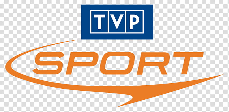 Real Madrid Logo, Tvp Sport, Real Madrid CF, Television, Telewizja Polska, Tvp1, Sports, Television Channel transparent background PNG clipart
