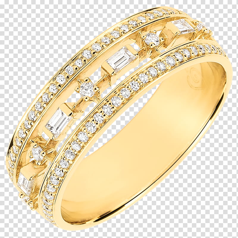 Wedding Ring Silver, Engagement Ring, Diamond, Jewellery, Gold, Carat, Edenly, Solitaire transparent background PNG clipart