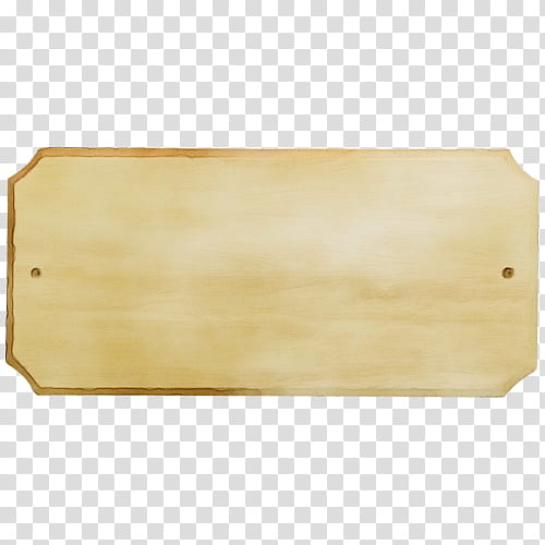 Metal, Rectangle M, Plywood, Brass transparent background PNG clipart Metal, Rectangle M, Plywood, Brass transparent background PNG clipart
