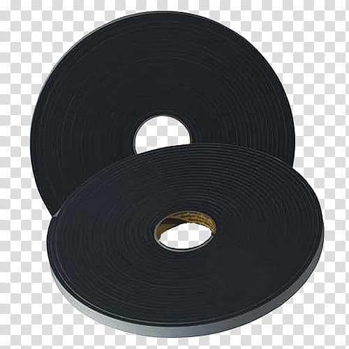 Adhesive Tape, Foam, Solid, Density, Pohl Cnc Llc, Computer Numerical Control, Foot, Collet transparent background PNG clipart