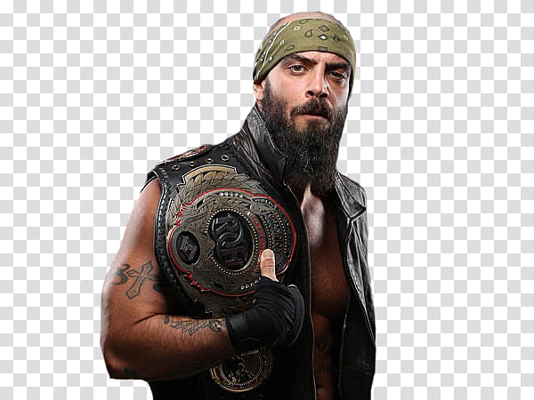Jay Briscoe transparent background PNG clipart
