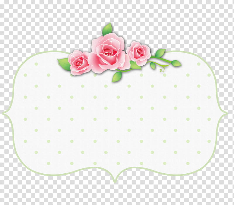 Name Tag, Flower, Label, Sticker, Wreath, Painting, Birthday
, Flower Frog transparent background PNG clipart