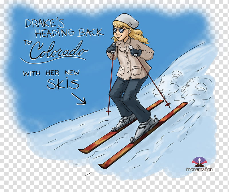 Winter Snow, Ski Bindings, Ski Cross, Alpine Skiing, Ski Poles, Cartoon, Winter
, Skier transparent background PNG clipart