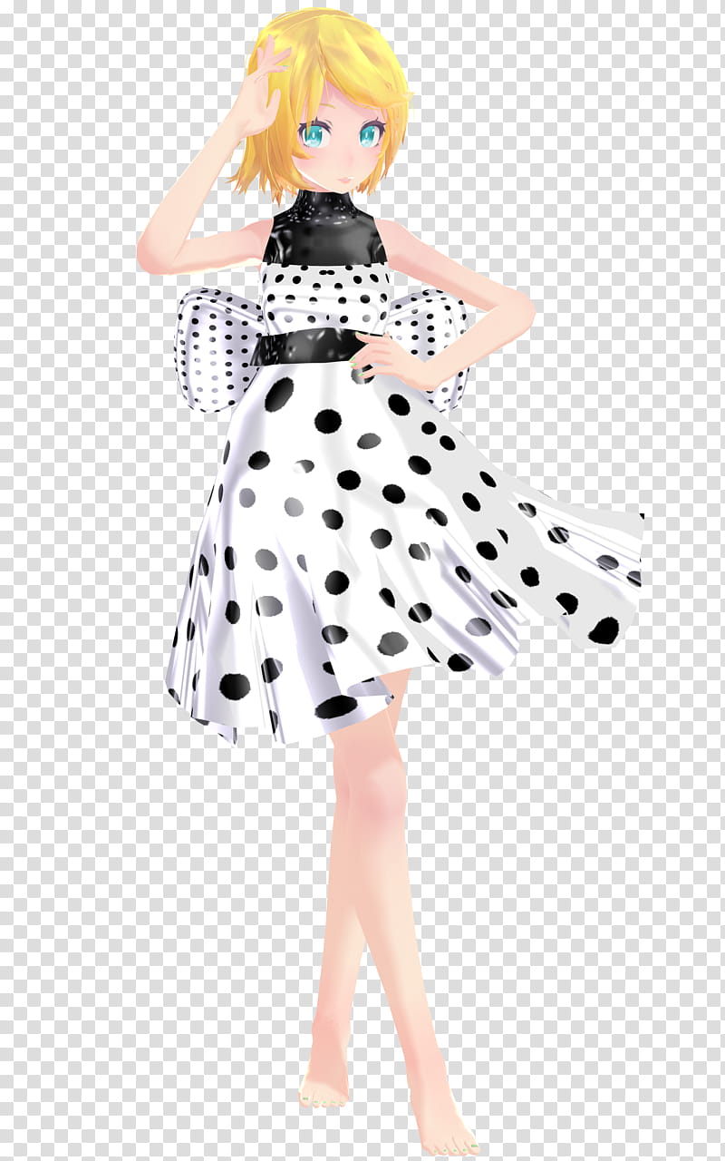 Catallena Rin WIP transparent background PNG clipart