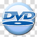 Powder Blue, DVD logo transparent background PNG clipart