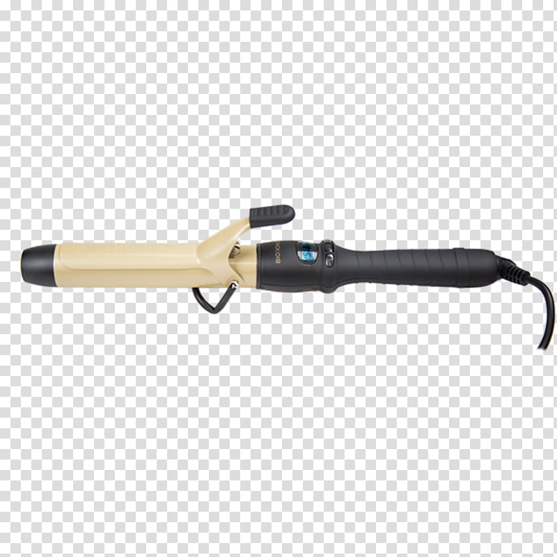 Hair, Hair Iron, Bio Ionic Long Barrel Styler Pro Curling Iron, Bio Ionic Stylewinder Rotating Styling Iron, Hair Straightening, Curling Irons, Hair Styling Tools, Hot Tools Professional Marcel Iron transparent background PNG clipart