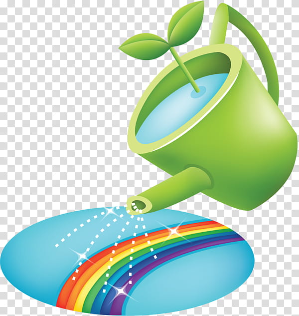 Watering Cans Green, Drawing, Animation, Garden, Blog, Gimp, Technology transparent background PNG clipart