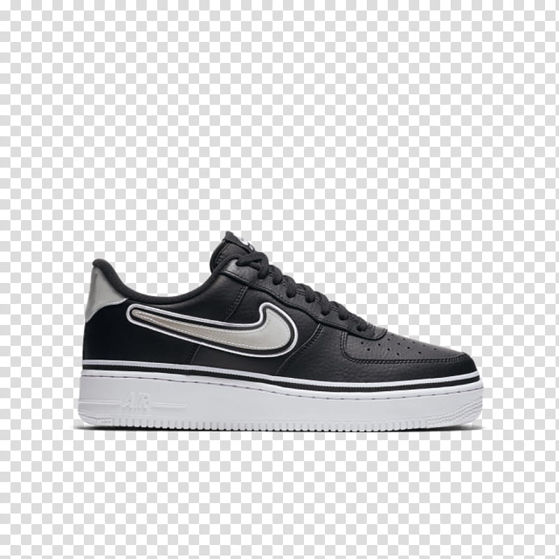 Shoes, Nike Air Force One, Sneakers, Nike Free, Sports Shoes, Nike Lunartempo 2, Air Jordan, Footwear transparent background PNG clipart