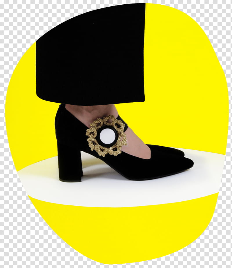 Fashion Yellow, Shoe, Flipflops, Door, Video, Do It Yourself, Residential Gateway, Footwear transparent background PNG clipart
