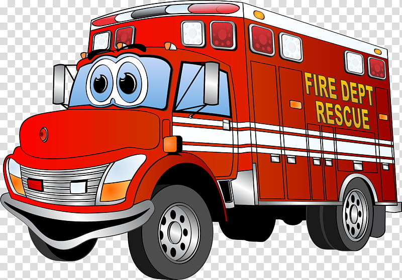 Fire Silhouette, Fire Engine, Fire Engine Red, Firetrucks, Cartoon, Land Vehicle, Fire Apparatus, Emergency Vehicle transparent background PNG clipart