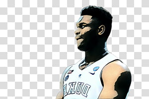 Retro, Pop Art, Vintage, Tshirt, Sportswear, Arm Cortexm, Basketball Player, Team Sport transparent background PNG clipart thumbnail