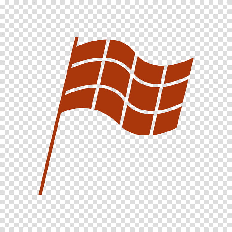 Orange, Flag, Acroyoga, Painting, Creativity, Line, Leaf, Logo transparent background PNG clipart